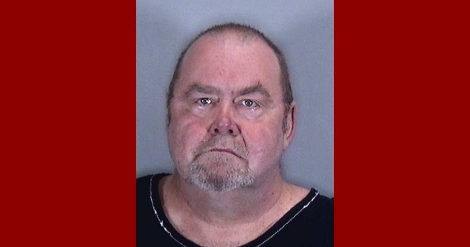 CHARLES MUSGRAVE of Manatee County