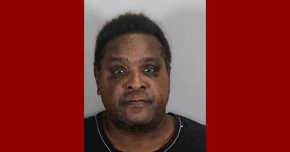 ERNEST MCNEAL of Manatee County