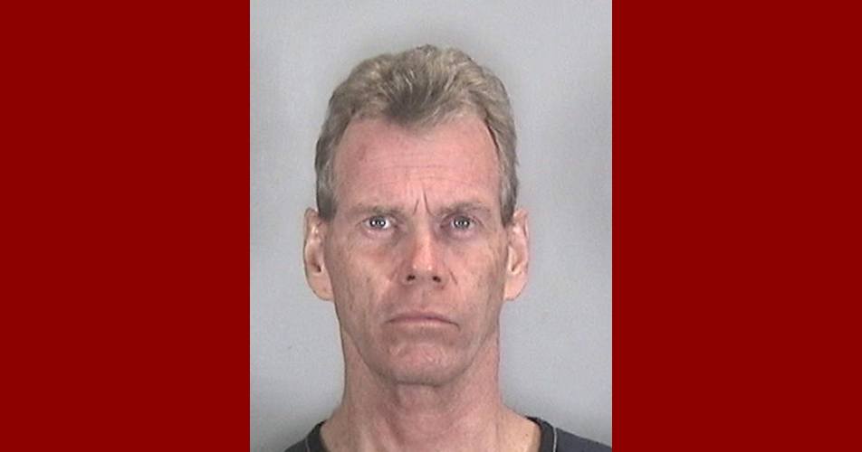 KENNETH WOOD of Manatee County