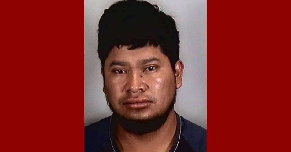 RAEL AGUILAR-LOPEZ of Manatee County