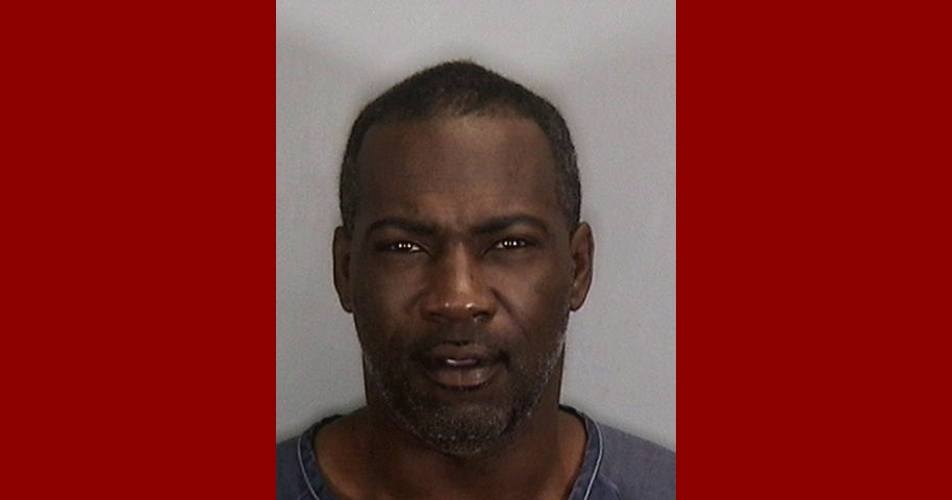 STANLEY MURRAY of Manatee County