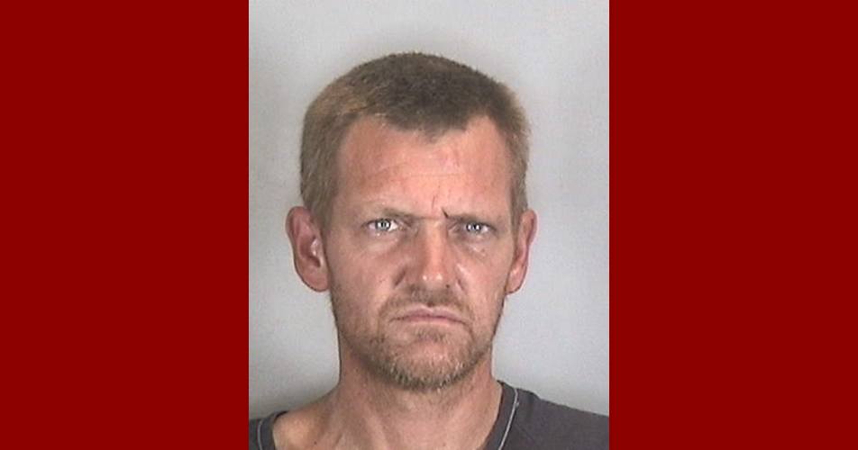 STEPHEN EPPERSON of Manatee County