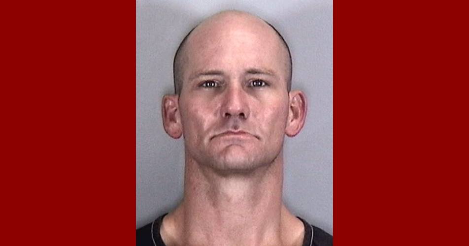 MICHAEL PARSONS of Manatee County