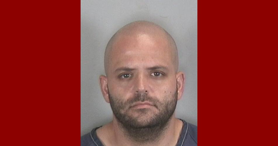 MICHAEL SCHRADER of Manatee County