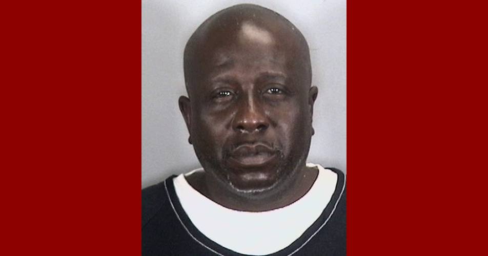 HERMAN CANNON of Manatee County