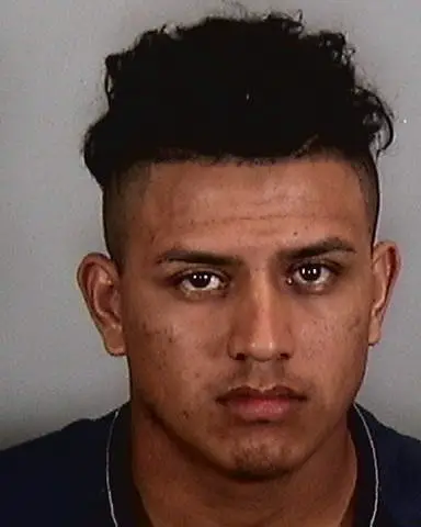 JOSE LEZAMA MONTALVAN of Manatee County