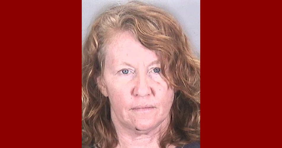 KATHLEEN PERALES of Manatee County