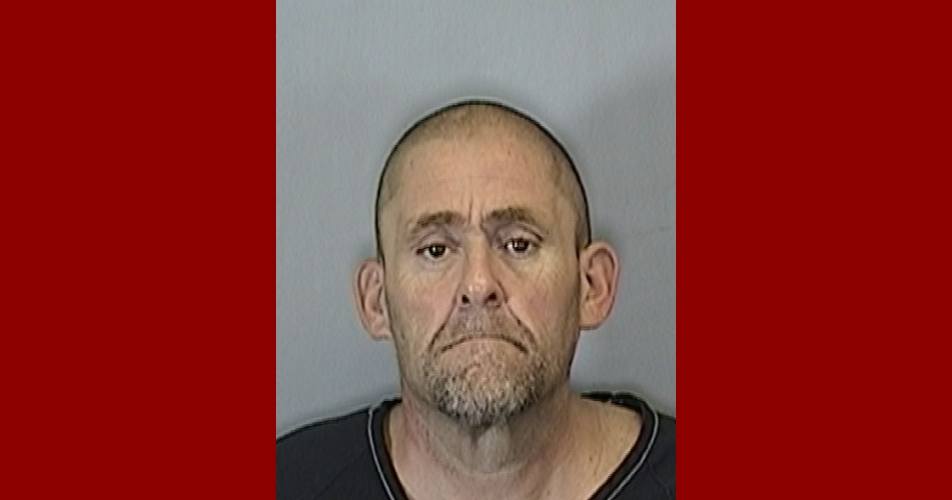 MICHAEL MIQUELS of Manatee County
