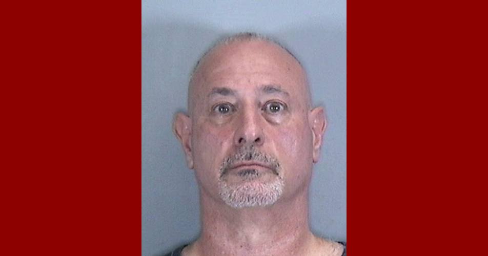 MICHAEL PLATTS of Manatee County