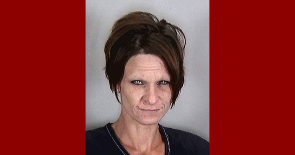 MICHELLE CULLNAN of Manatee County