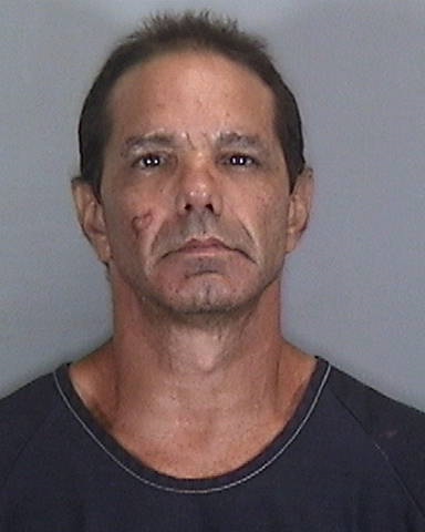 ADAM JELINEK of Manatee County