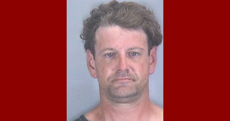 DUSTIN SCHILLING of Manatee County