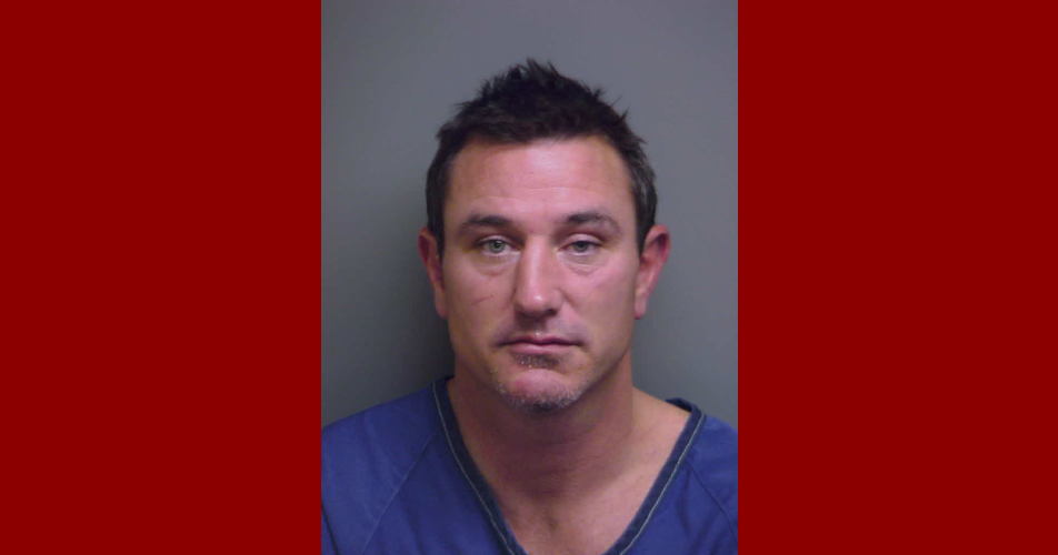 GILBREATH COLLINS of Manatee County