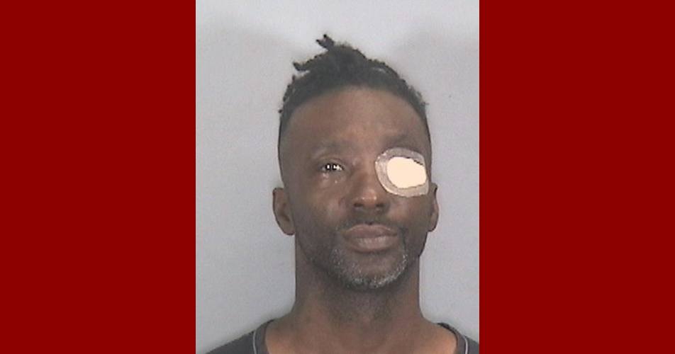 JOHNNIE LANG of Manatee County