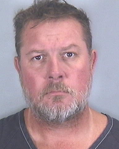 LOUIS OWENS of Manatee County