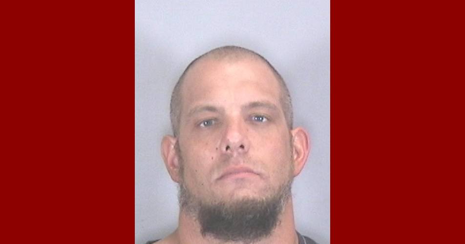 MICHAEL CELLINE of Manatee County
