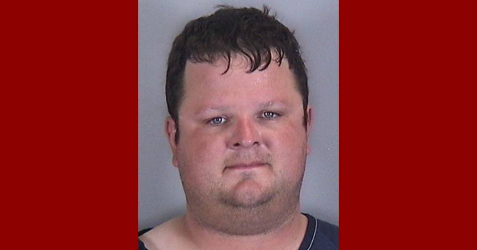 TIMOTHY GROOVER of Manatee County