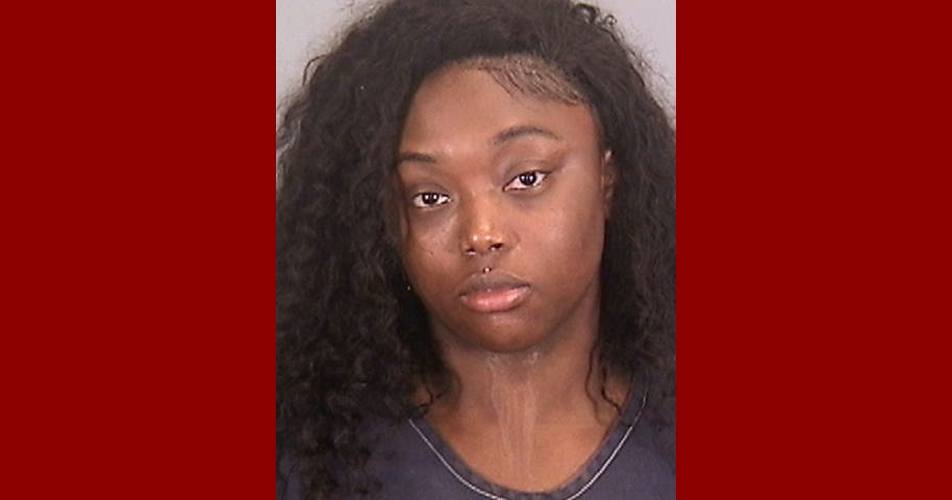 AZHANE` LAWS of Manatee County