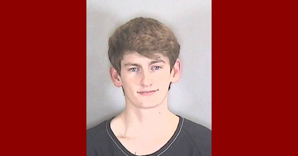 DAVID NEAHER of Manatee County