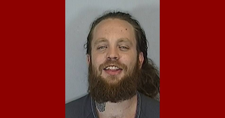 JESSE KUNC of Manatee County