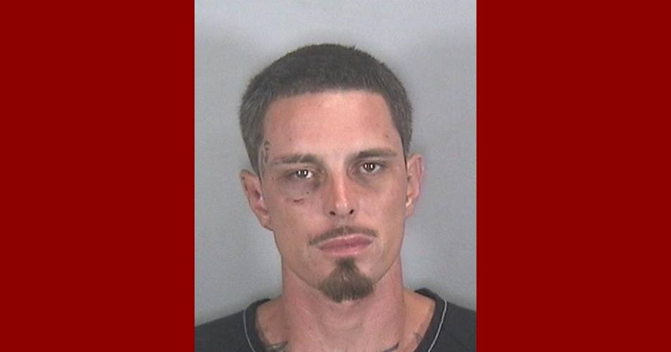 KENNETH KRALS of Manatee County
