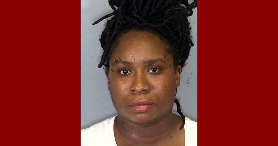 LOTTAY WAITERS of Manatee County