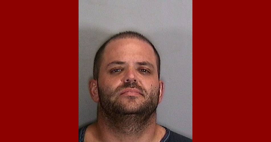 MICHAEL SCHRADER of Manatee County