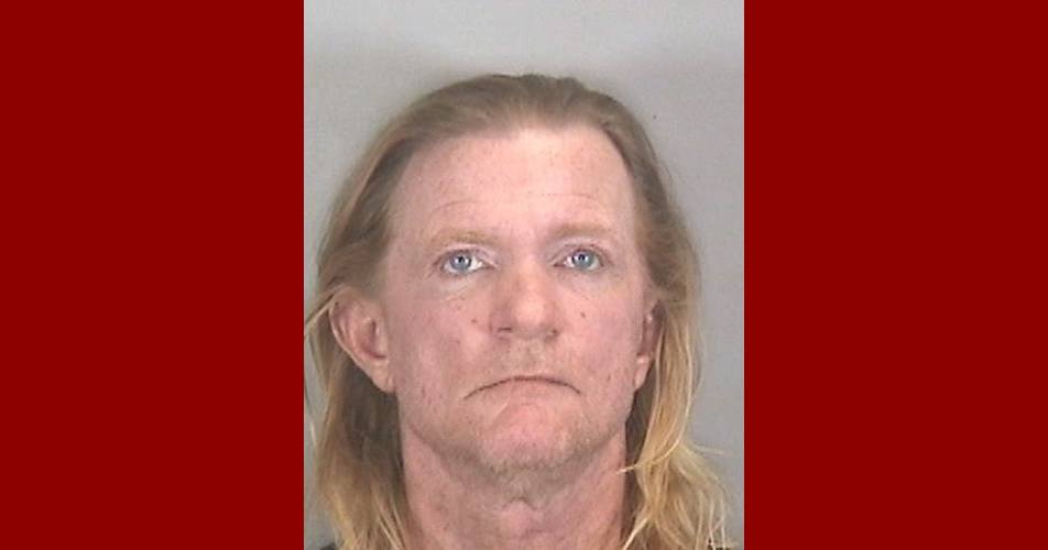 WADE CHEUSDE of Manatee County