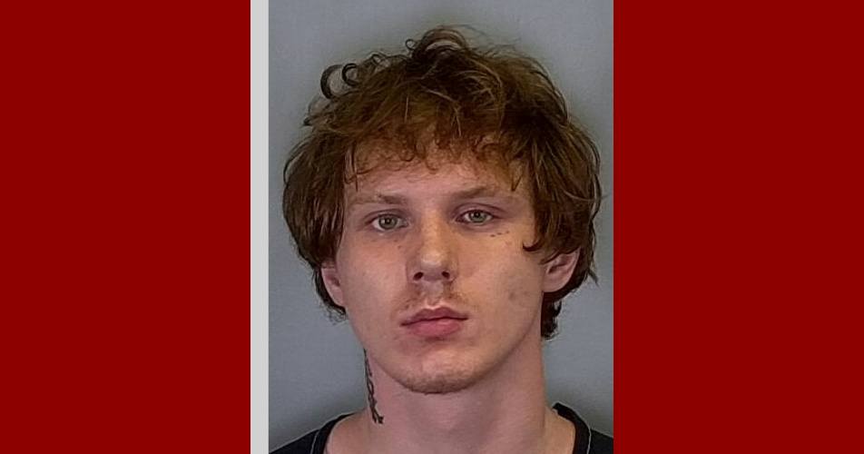 DAVID KING of Manatee County