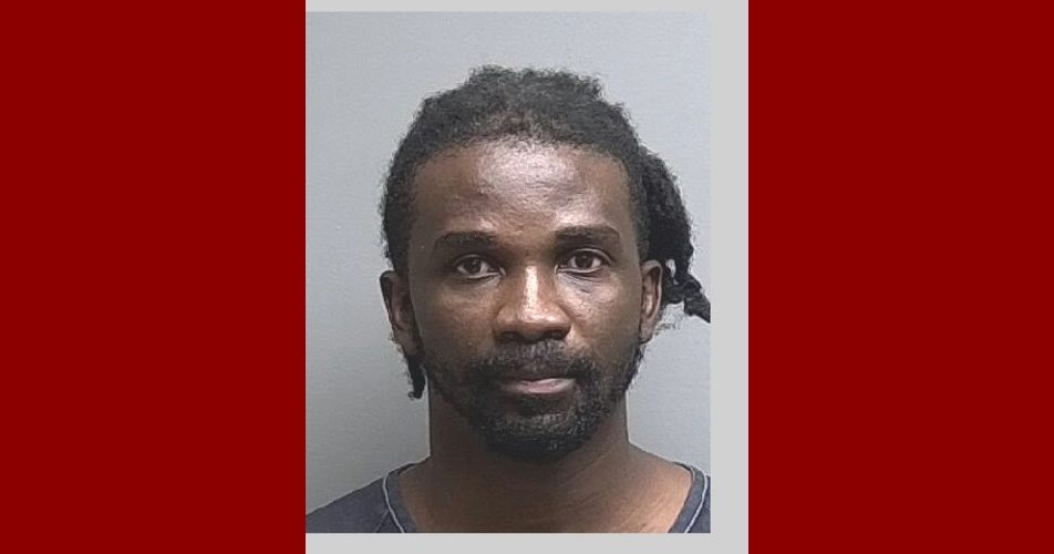 JEAN ERNEST of Manatee County