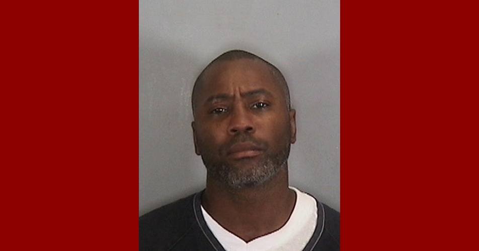 NATHANIEL PINKNEY of Manatee County