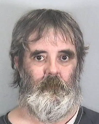 ROGER MCMILLON of Manatee County