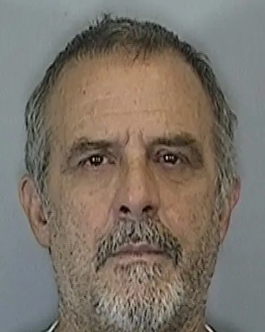 TIMOTHY GOMES of Manatee County