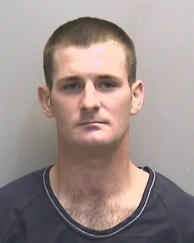 KENNETH ADKINS of Manatee County