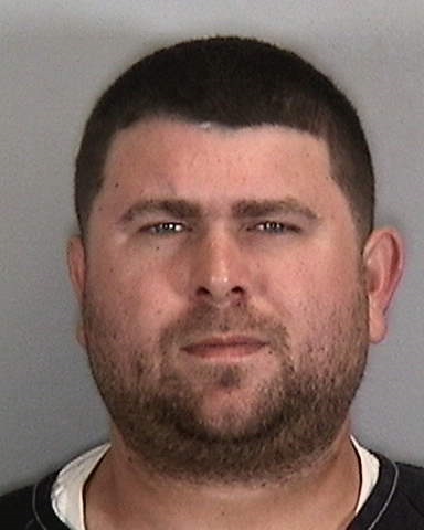 CHRISTOPHER HELM of Manatee County
