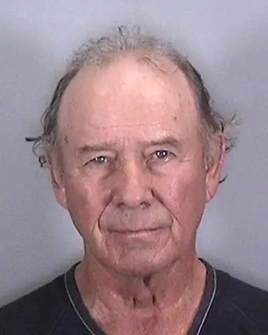 LARRY STEEN of Manatee County