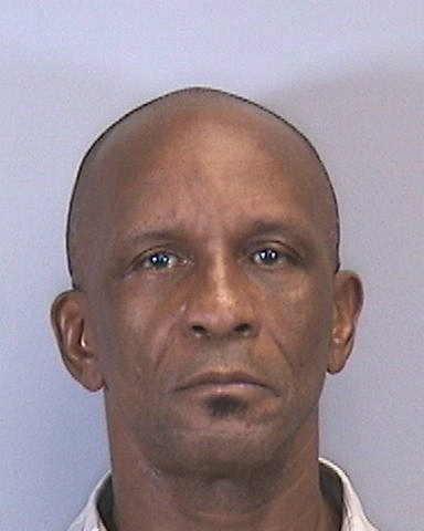 MICHAEL LUNDY of Manatee County