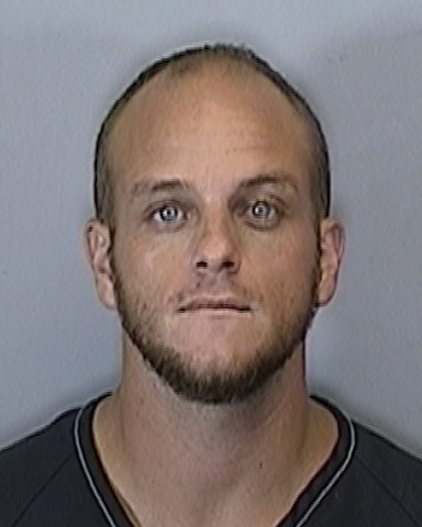 CHRISTOPHER KNIGHT of Manatee County