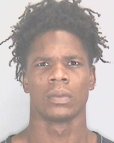 ROOSELVELT GADSON-DAVIS of Manatee County