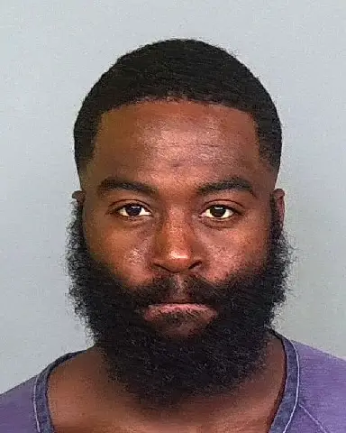 RAY BENBOW of Manatee County