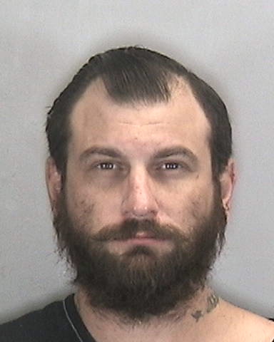 TIMOTHY PIRTLE of Manatee County