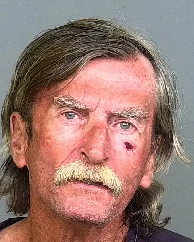 WILLIAM BOLAND of Manatee County