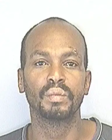 CURTIS YOUNG of Manatee County