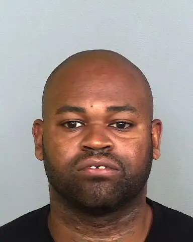 CHARLES PREWITT of Manatee County