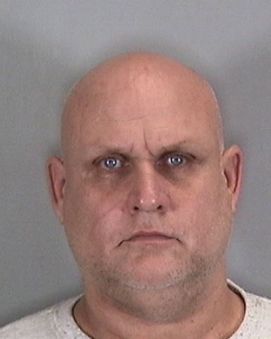 DOUGLAS REYNOLDS of Manatee County