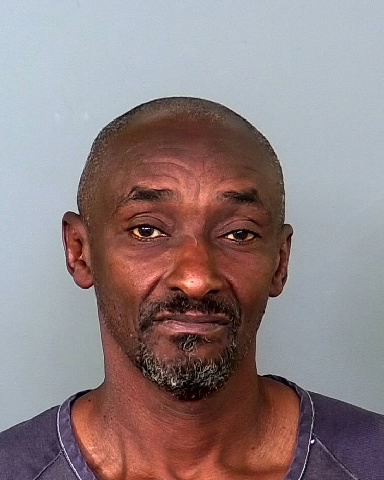 GREGORY STEPHENS of Manatee County