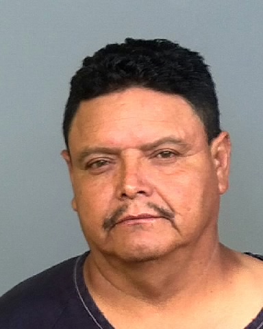 GUILLERMO DIAZ ANTUNEZ of Manatee County