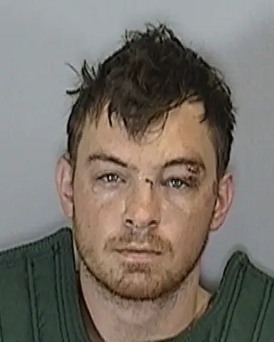 WARREN SMITH of Manatee County
