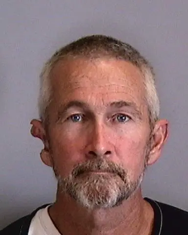 DOYLE RUSSELL of Manatee County