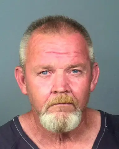 STEVEN JONES of Manatee County